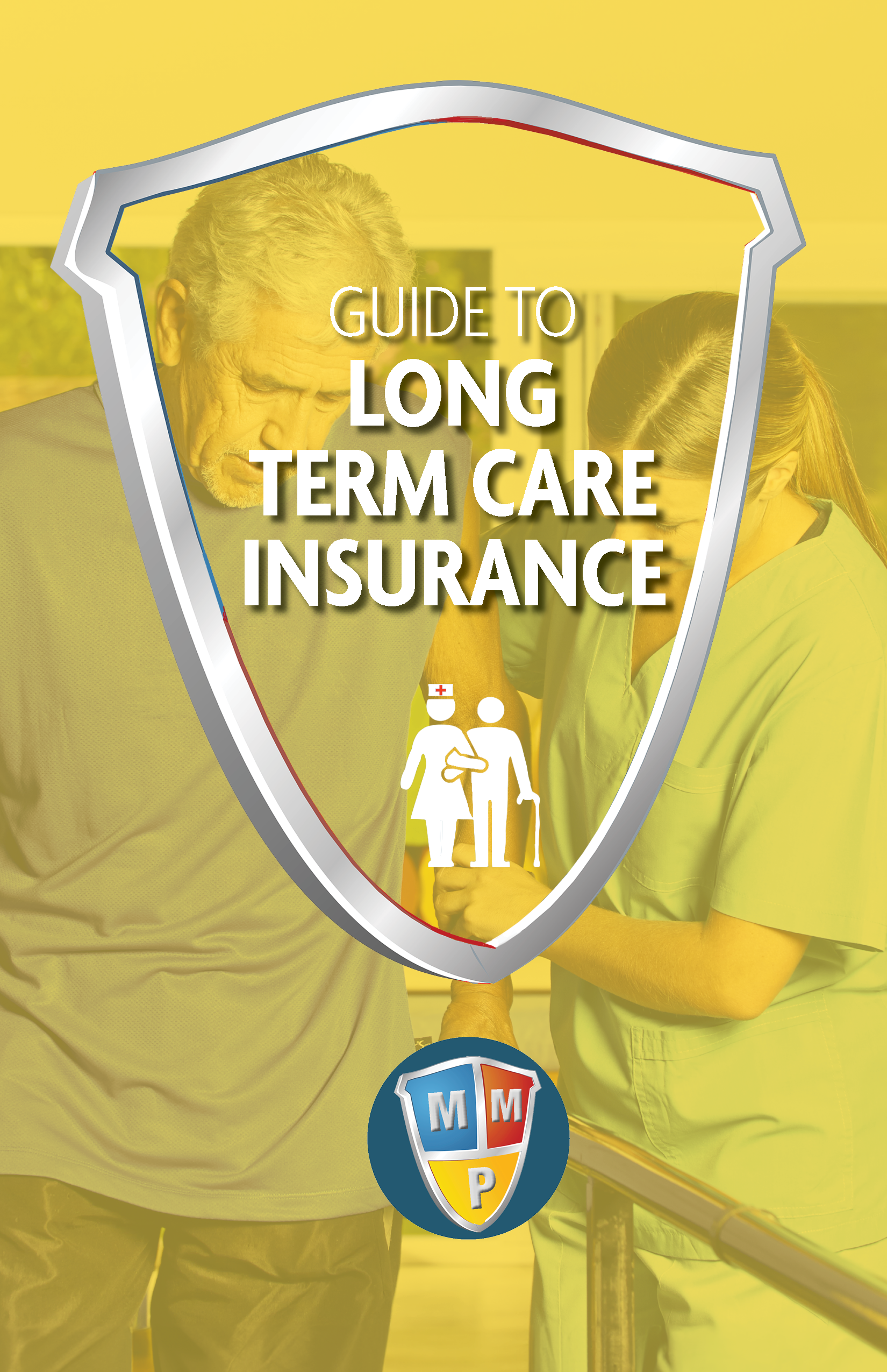 Match My Plan Long Term Care Guide